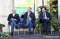VBS_9372 - Incontro Identità, cultura e territorio dai fossili all’oro del Monferrato